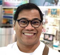 Korina Sanchez-Karen Davila "Awayan", Ogie Diaz Reveals This