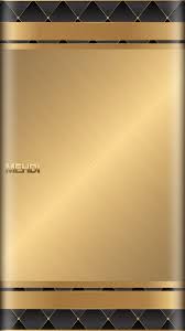 Mohon untuk di baca keterangannya: Golden Luxury Backgrond Wallpaper Ponsel Warna Gambar
