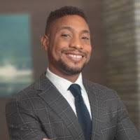 50+ "Warmington" profiles