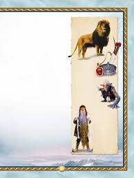 Http Www Interklasa Pl Portal Index Dokumenty Interklasa Narnia Przewodnik Pdf Page Info Action Showdoc Oid 310035