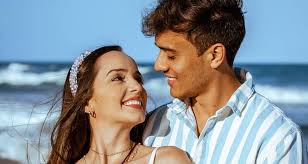 A dip in sexual frequency is totally normal, and doesn't necessarily mean but there are times when that dip doesn't reverse itself, and you end up stuck in a sexless marriage. Sexless Marriage And Affairs I M Torn Between Pleasure And Guilt Of Cheating