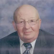 Obituary information for Howard Springer