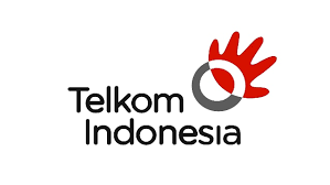 Internet indihome mati, teknisi dan plasa telkom saling lempar tanggung jawab. Analisis Manajemen Strategi Pt Telekomunikasi Indonesia Tbk