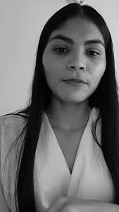 Sergio Mella Sánchez