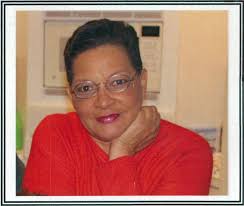 Brenda Blackmon Obituary (2016)
