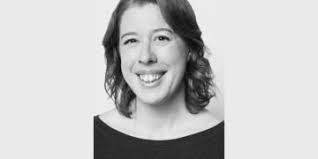 Jessica Lessard's Instagram, Twitter & Facebook