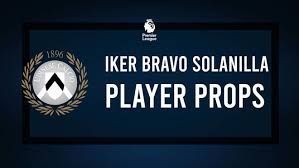 Pro Soccer Wire - News update