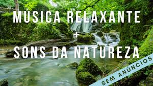 Discover new music every day. Musica Relaxante Sem Anuncios Desligar A Mente Acalmar Relaxar Dormir E Meditar Youtube