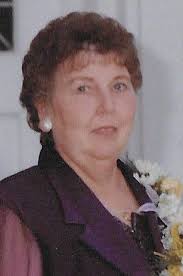 Quad-Cities neighbors: Obituaries published today