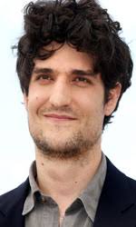 Cast completo del film Storia di mia moglie