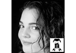 ANDI. Asociación Nacional De Interpretes.