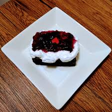 You can jumpstart your day with coffee from oldtown. Sushi Kitchen Kl Branch Kota Damansara Kota Damansara Petaling Jaya Malaysia Reviews Abillion