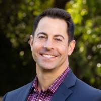 40+ "Brian Qualls" profiles