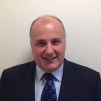 Anthony Shipley Email & Phone Number