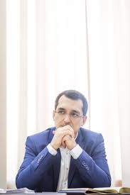 De un an de zile. Race Against Time To Save Romania S Health System Politico