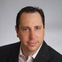 100+ "Dick Strauss" profiles