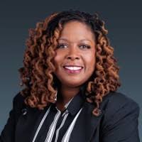 600+ "Cooley Cooley" profiles