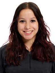 STANFORD WOMEN'S GYMNASTICS