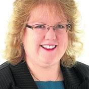 Howells Family Obituaries