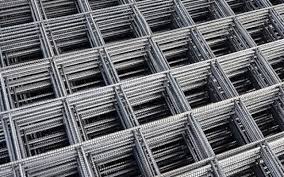 Via mobile application check your account balance and transfer funds to and. Ca SÄƒ Recupereze 16 Mil Euro Otp Bank Cere È™i InsolvenÈ›a Dan Steel NegreÈ™ti OaÈ™ Bistrita Business