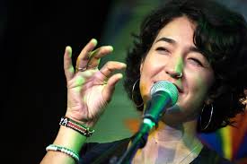 Read through reviews of Bella's work as well as her own writing for  magazines. — Bella Cox