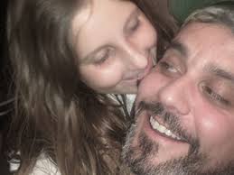 Fundraiser by Nathaniel Haskins : Help Sean and Lauren With After Life  Expenses