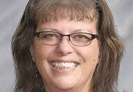 Sundance Times Archives