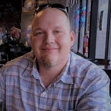 Central Ohio Technical College