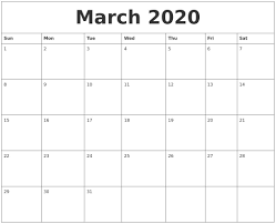 These Days It Is Very Important To Help Make A Plan Before Beginning In 2020 Free Printable Calendar Templates Blank Calendar Template Blank Monthly Calendar Template