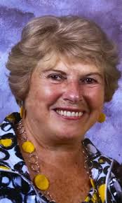 John Flynn Funeral Home