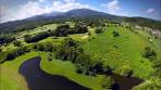 Wyndham Grand Rio Mar Resort Video- Group
