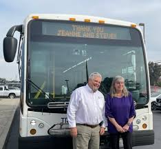 Rashidi Barnes (@BarnesRashidi)