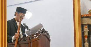 Maybe you would like to learn more about one of these? Teks Khutbah Gerhana Bulan Islami Dot Co