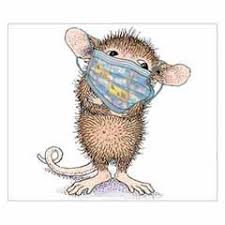House Mouse Designs What S Popular On Www House Mouse Com The Official House Mouse Designs Web House Mouse Stamps Mouse Drawing House Mouse