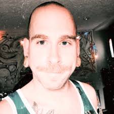 Stream Bachish Fantasy by Earle Peach