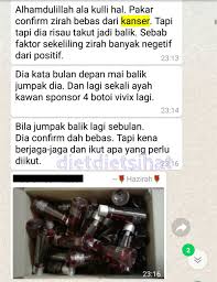 Berikut tanda peradangan otak yang jarang disadari seperti dirangkum liputan6.com dari ini termasuk pembuluh darah, otot, dan saraf kepala dan leher. Vivix Shaklee Untuk Kanser Otak Pengedar Shaklee Shah Alam