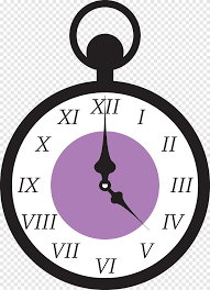 Clock drawing free vector we have about (92,454 files) free vector in ai, eps, cdr, svg vector illustration graphic art design format. Alice S Adventures In Wonderland The Mad Hatter Clock Drawing Clock Alice In Wonderland Artwork Png Pngegg