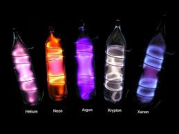 Since 2001 argon st has been a leading provider of c4isr and combat systems, supplying our customers with the information they need to make timely, critical decisions. Noble Gases Discharge Tubes Helium Neon Krypton Argon Xenon Premium Version Ebay Noble Gas Chemistry Classroom Chemistry