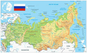 We did not find results for: Russia Physical Map Russia Map Physical Map Map