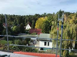 Die wohnbau ist immer daran interessiert, dass sich sympathische neue mieter für unsere wohnungen begeistern. 3 Zimmer Wohnung Zu Vermieten Hohenweg 3 15566 Schoneiche Schoneiche Bei Berlin Mapio Net