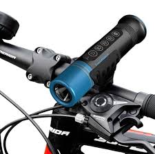Wireless Bluetooth Bicycle Speaker Waterproof With Selfie Function Amazon Deals Shopping Waterproof Speaker Wireless Speakers Bluetooth
