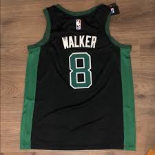 My jerseys are high quality, affordable, you can buy a lot of jerseys at a time, enjoy more benefits, faster logistics, better after sales service.if you like derrick walker tennessee volunteers jersey. Nba Kemba Walker Jersey Jersey On Sale