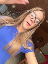 desirae_brooks1 (@desirae_brooks1)