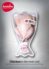 Drumsticks size drumstick importes drumstick tray chicken drumstick picture drumstick chicken chicken legs and thighs drumsticks snack food halal frozen turkey drumsticks for sale chicken skinning chicken drumstick packaging machine chicken drumsticks food drumsticks china frozen. Chicken Unique Packaging Design Chicken Meat Shop