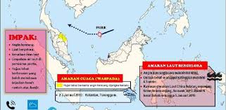09.11.2020 · pantai timor hypermarket sdn bhd is based in malaysia. East Coast Strong Winds Turbulent Seas Until Saturday