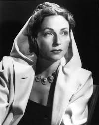 MORGAN FAIRCHILD Born Patsy Ann McClenny 2/3/1950