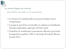 C'est mon chef qui gere les plannings. Legifrance Ministere Du Travail Contrat De Professionnalisation Natnon Ppt Telecharger