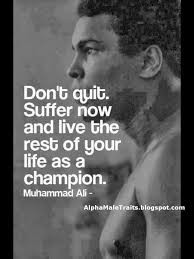 Pin On Alpha Male Quotes