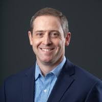 Seth Kelly, MD, FACEP, FAEMS, FAWM, NRP