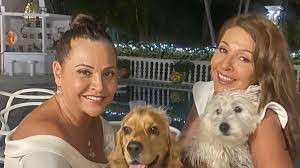 Patricia Grisales Bromea Sobre la Edad de Amparo en MasterChef